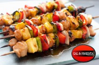 /album/fotogaleria/brochetas-de-pollo-jpg/